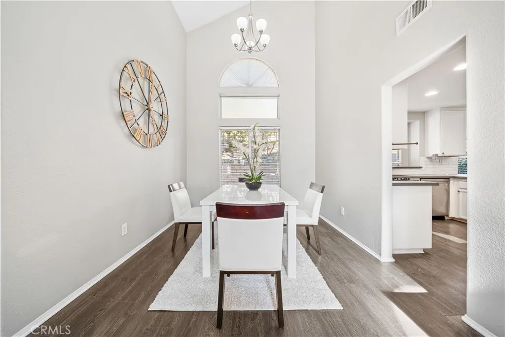 10332 Southridge Drive, Rancho Cucamonga, California 91737 home-pic-7