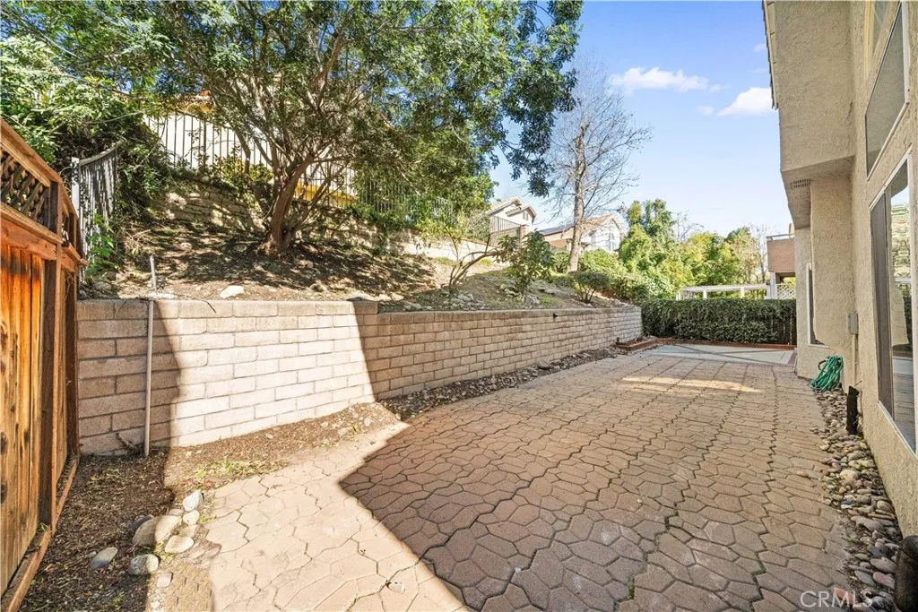 10332 Southridge Drive, Rancho Cucamonga, California 91737 home-pic-36