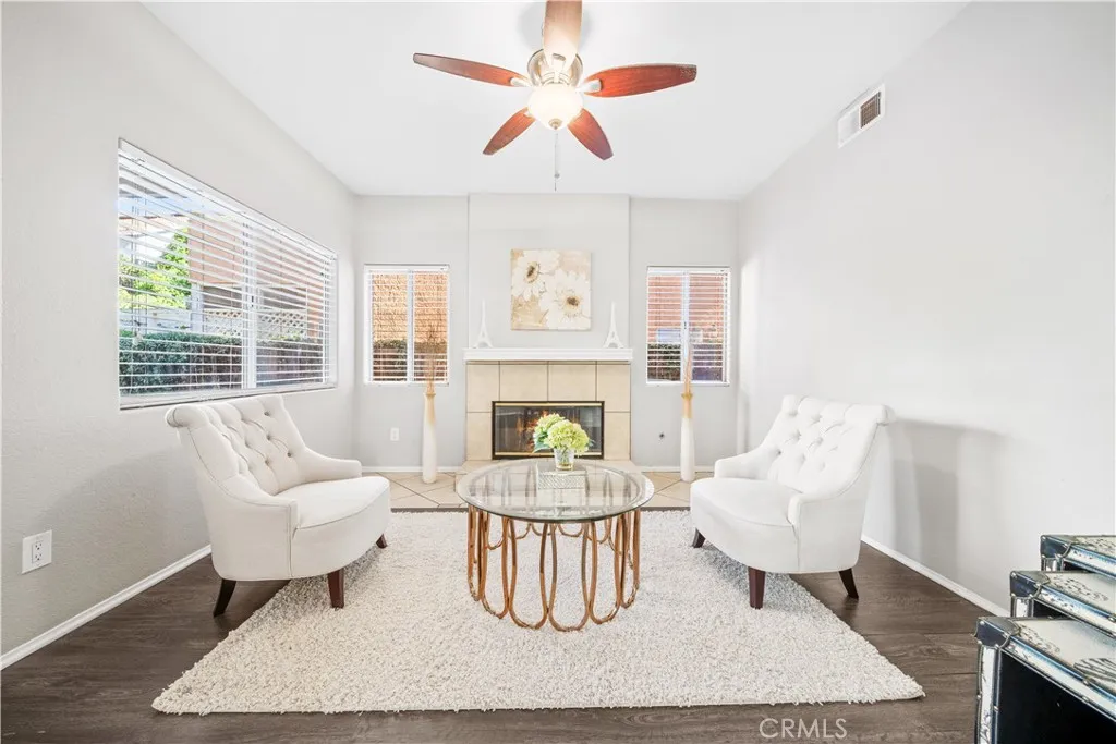 10332 Southridge Drive, Rancho Cucamonga, California 91737 home-pic-10