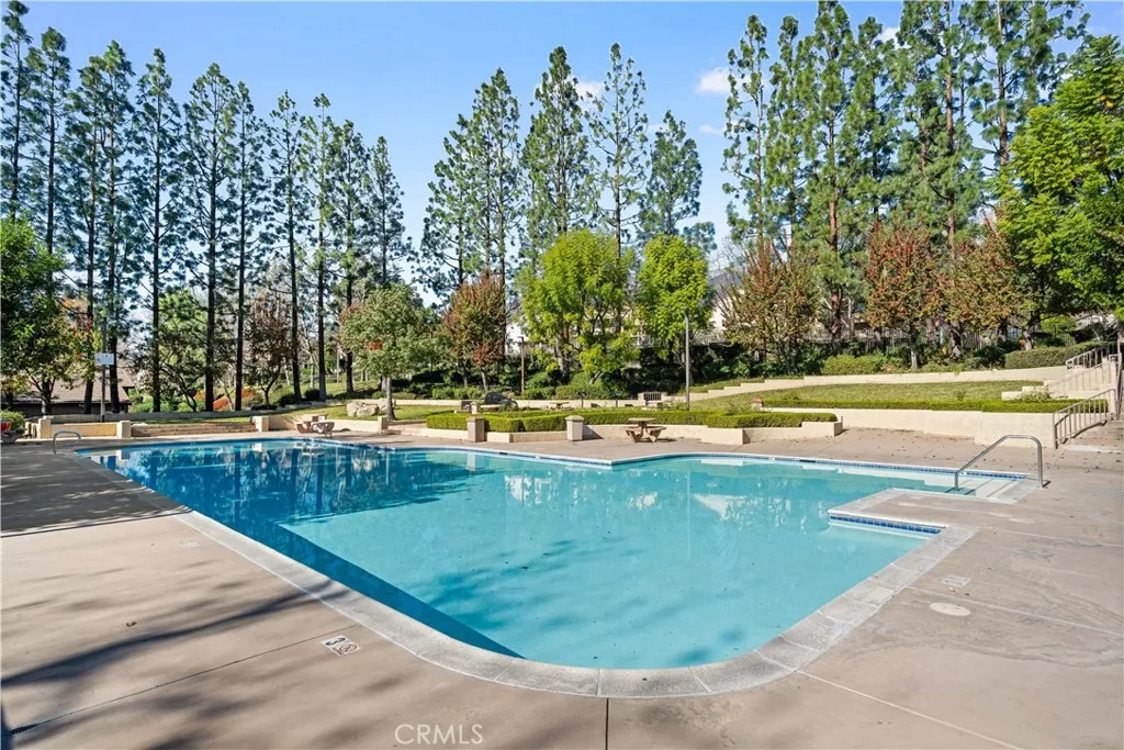 10332 Southridge Drive, Rancho Cucamonga, California 91737 home-pic-38