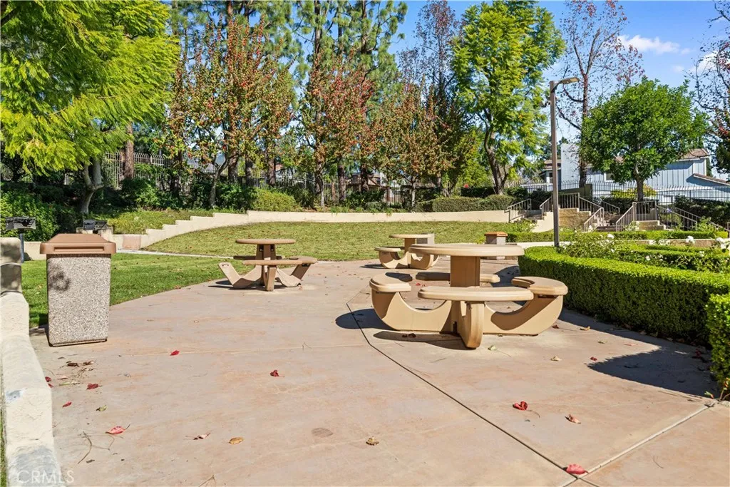 10332 Southridge Drive, Rancho Cucamonga, California 91737 home-pic-41