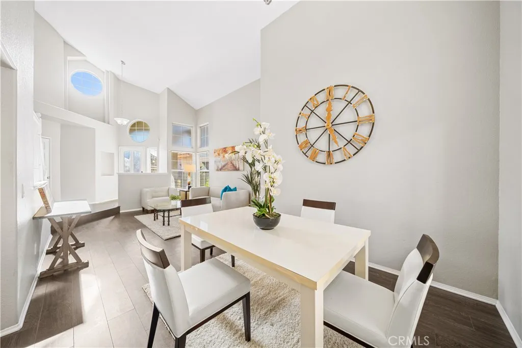 10332 Southridge Drive, Rancho Cucamonga, California 91737 home-pic-8