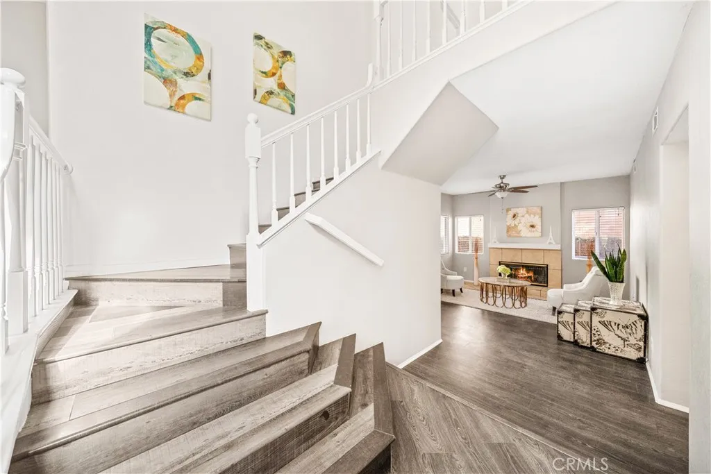 10332 Southridge Drive, Rancho Cucamonga, California 91737 home-pic-23
