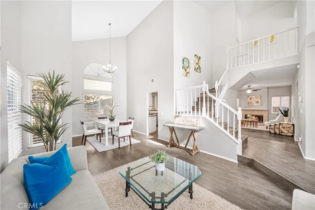 10332 Southridge Drive, Rancho Cucamonga, California 91737 home-pic-6