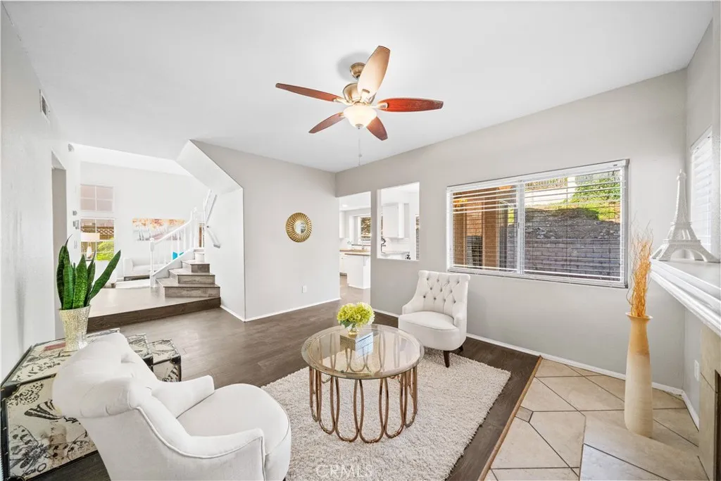 10332 Southridge Drive, Rancho Cucamonga, California 91737 home-pic-13