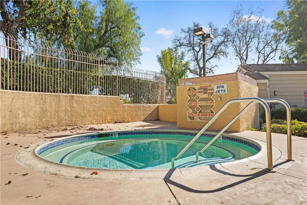 10332 Southridge Drive, Rancho Cucamonga, California 91737 home-pic-40