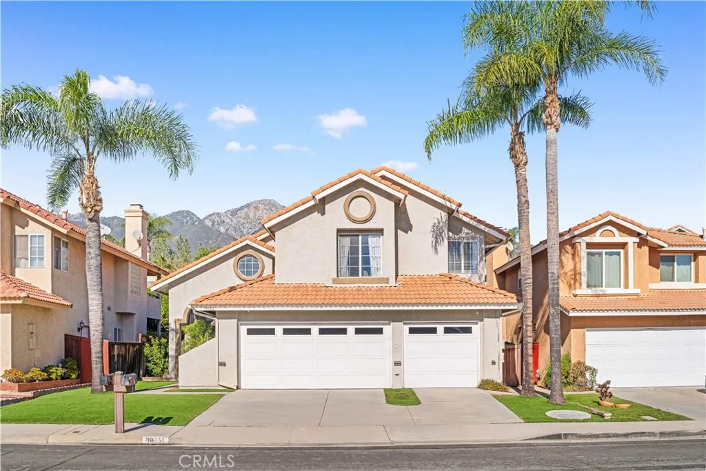 10332 Southridge Drive, Rancho Cucamonga, California 91737 home-pic-2