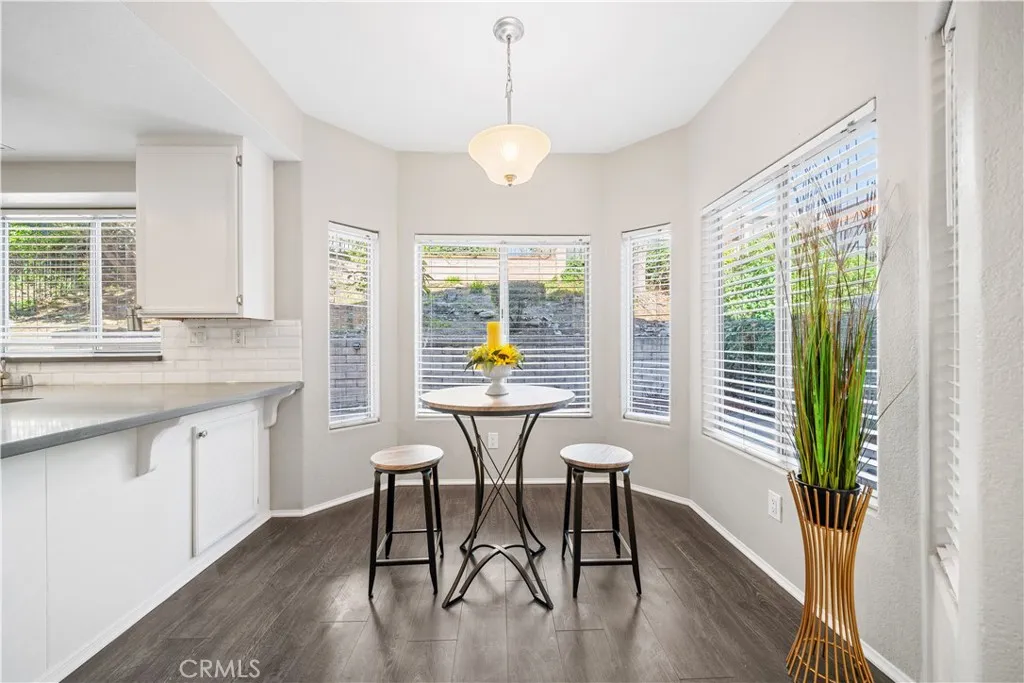 10332 Southridge Drive, Rancho Cucamonga, California 91737 home-pic-16