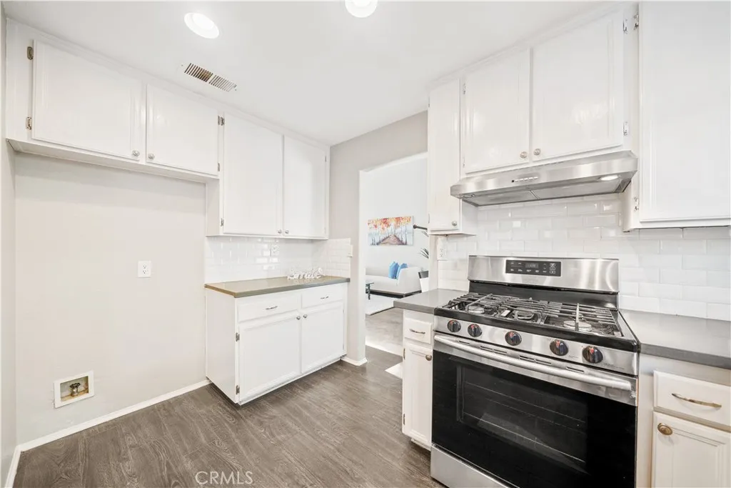 10332 Southridge Drive, Rancho Cucamonga, California 91737 home-pic-22