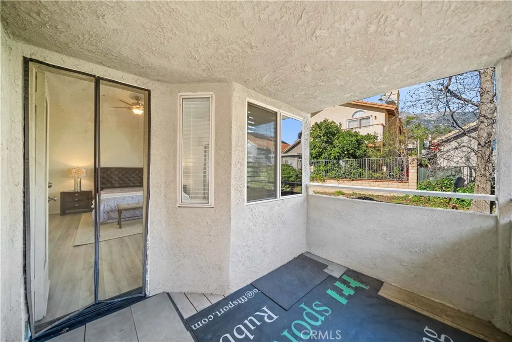 10332 Southridge Drive, Rancho Cucamonga, California 91737 home-pic-25
