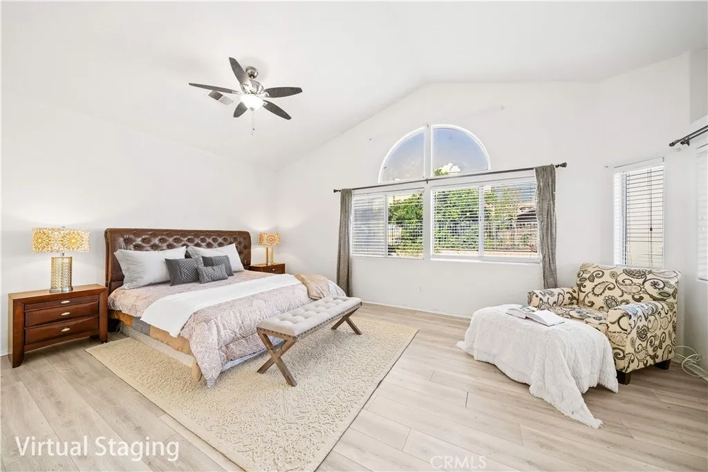 10332 Southridge Drive, Rancho Cucamonga, California 91737 home-pic-24