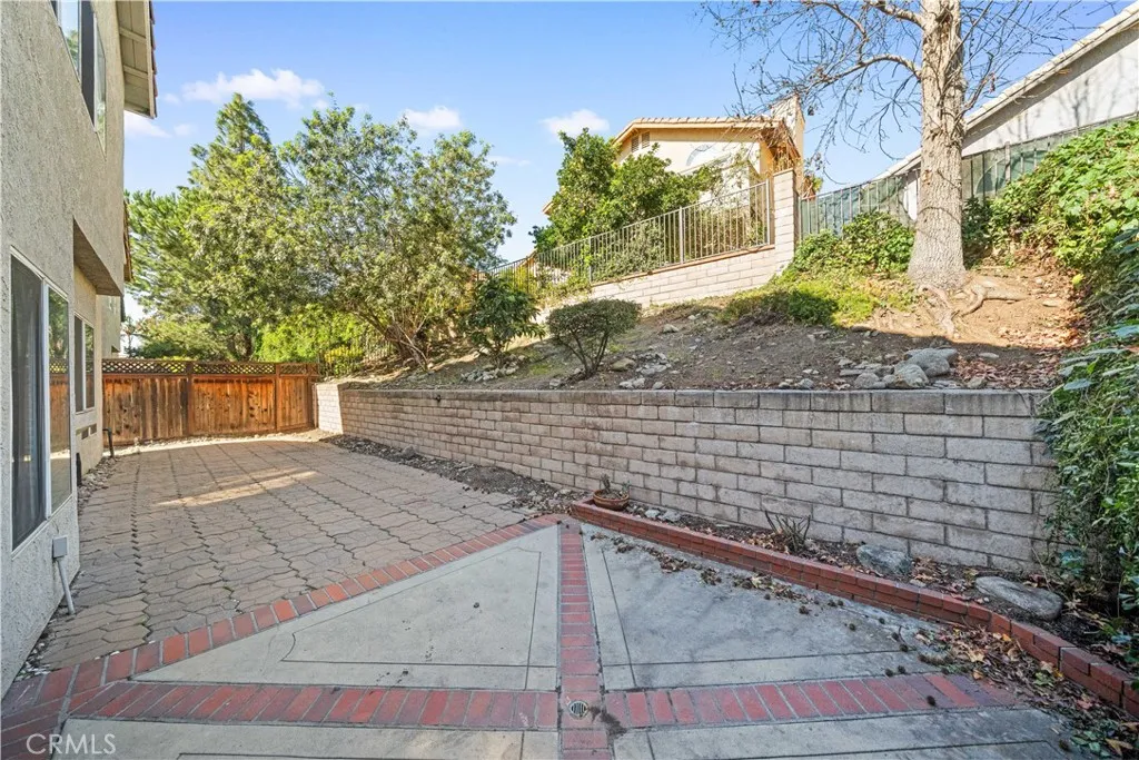 10332 Southridge Drive, Rancho Cucamonga, California 91737 home-pic-34