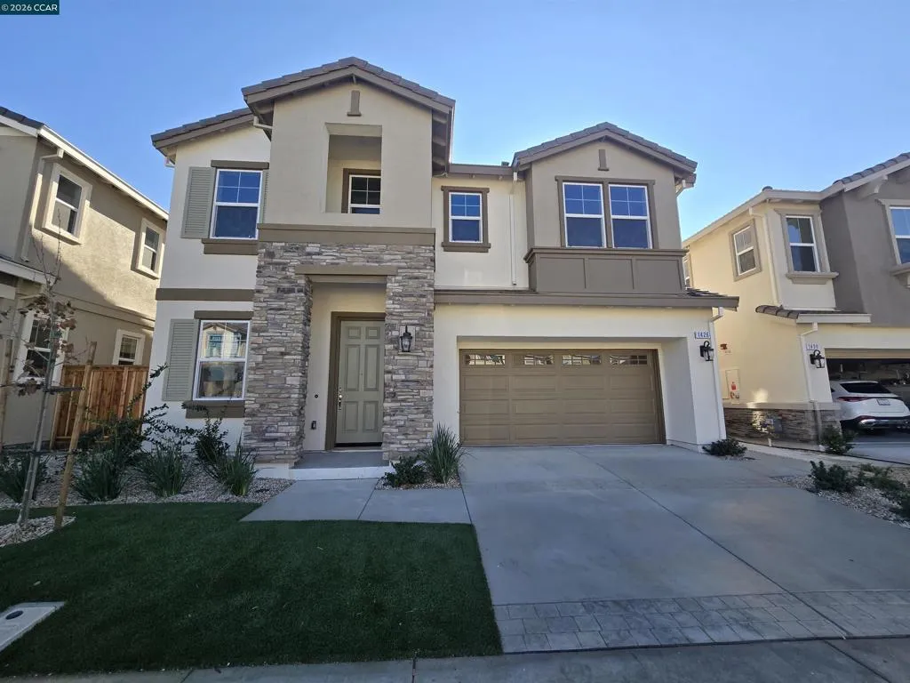 1426 Cobblestone Drive, Pittsburg, California 94565 home-pic-0