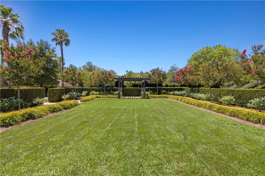 29013 Mirada Circulo, Valencia, California 91354 home-pic-51