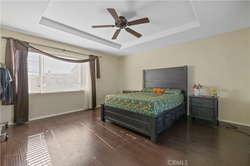 29013 Mirada Circulo, Valencia, California 91354 home-pic-30