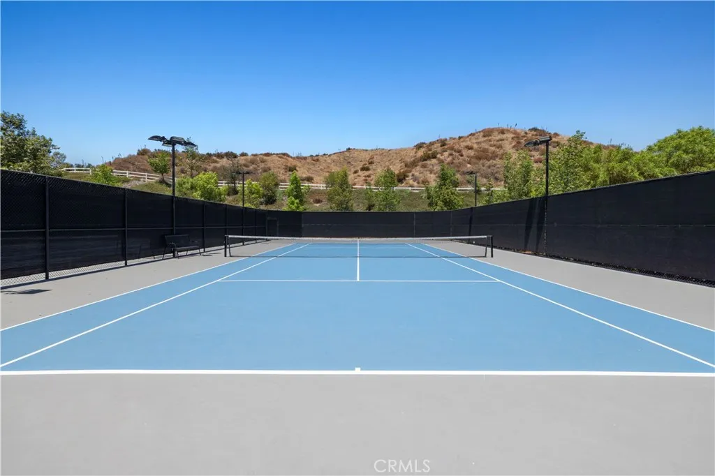 29013 Mirada Circulo, Valencia, California 91354 home-pic-47