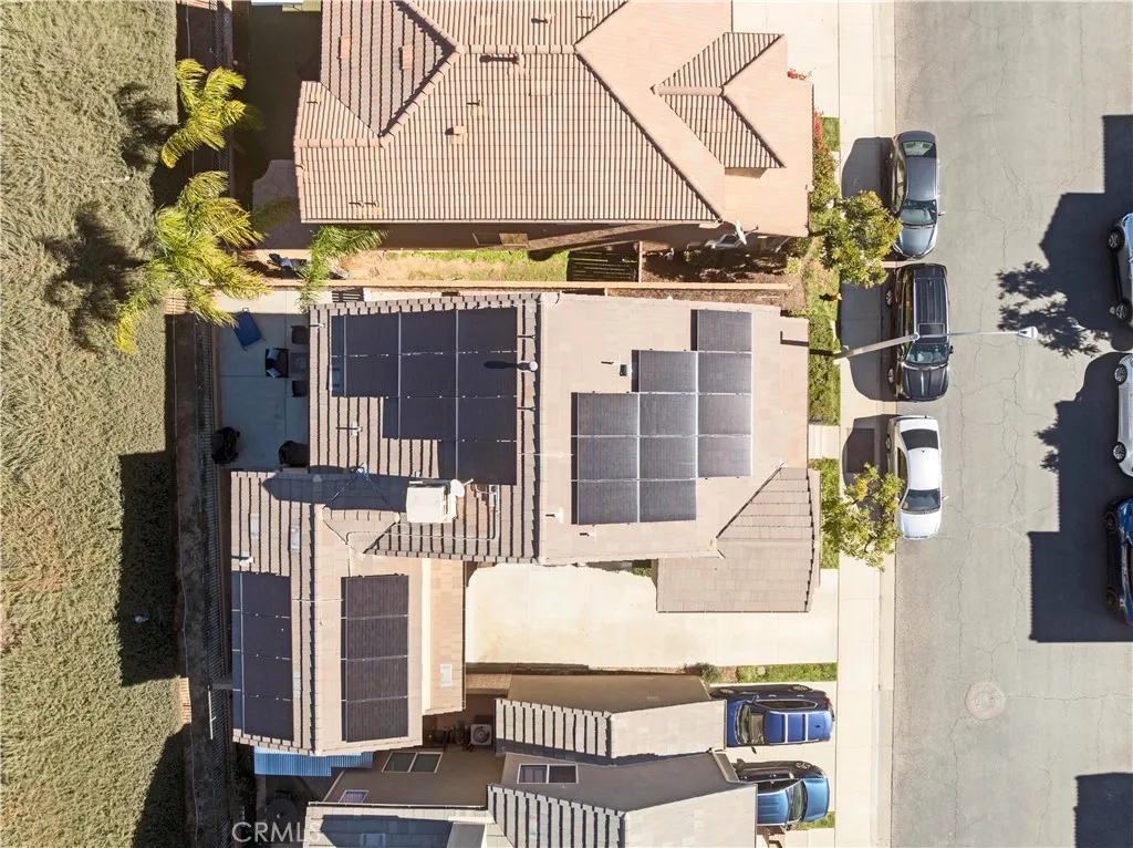 29013 Mirada Circulo, Valencia, California 91354 home-pic-2