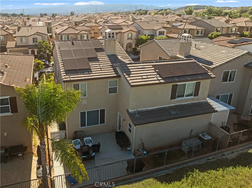 29013 Mirada Circulo, Valencia, California 91354 home-pic-10