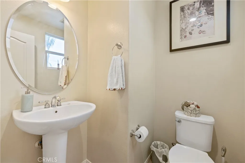 29013 Mirada Circulo, Valencia, California 91354 home-pic-29