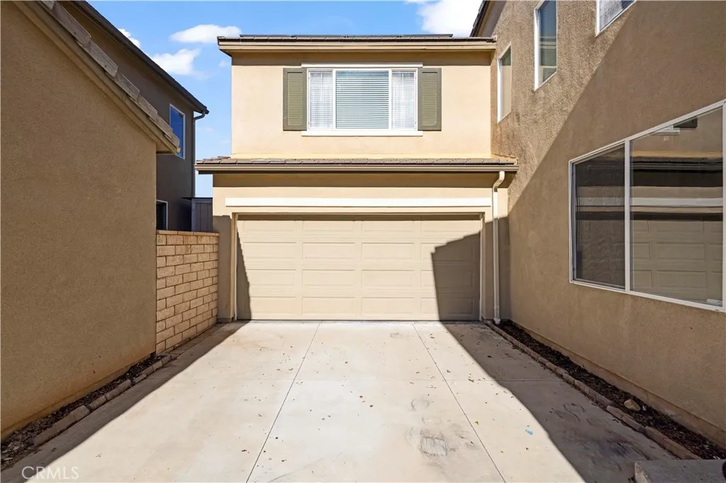 29013 Mirada Circulo, Valencia, California 91354 home-pic-4