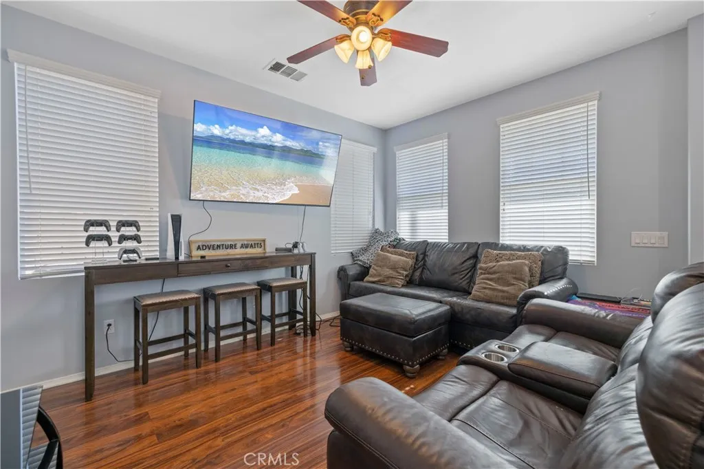 29013 Mirada Circulo, Valencia, California 91354 home-pic-20