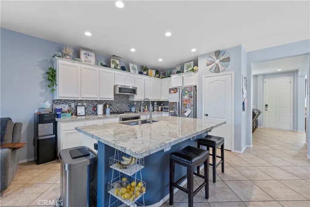 29013 Mirada Circulo, Valencia, California 91354 home-pic-13