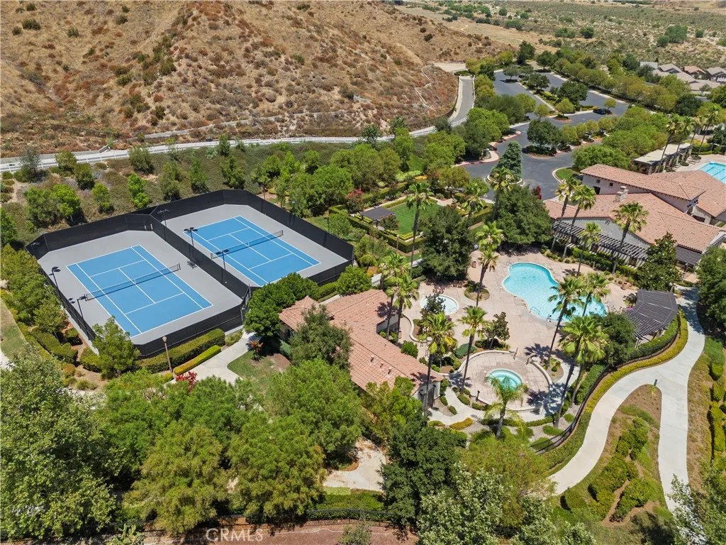 29013 Mirada Circulo, Valencia, California 91354 home-pic-49