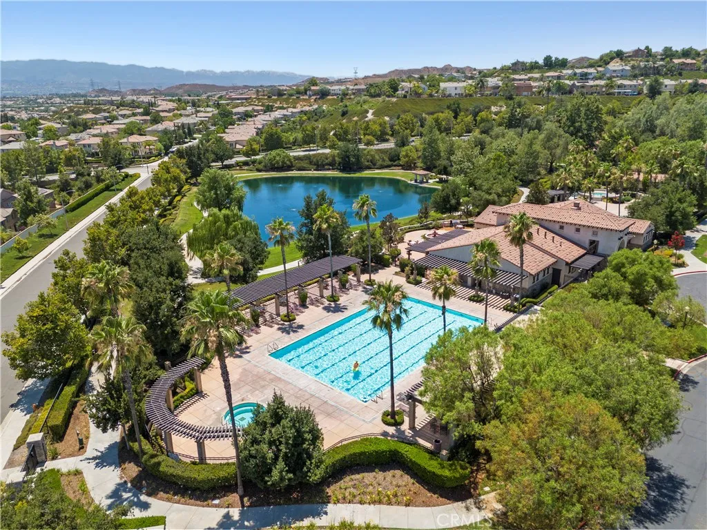 29013 Mirada Circulo, Valencia, California 91354 home-pic-48