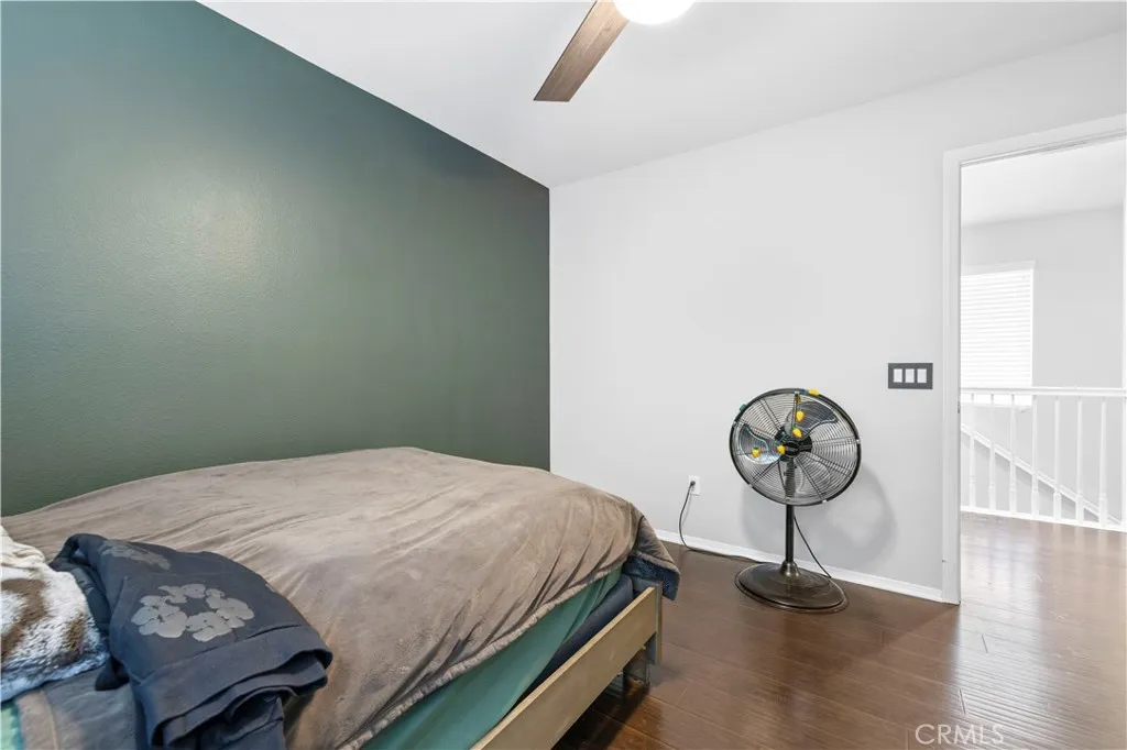 29013 Mirada Circulo, Valencia, California 91354 home-pic-35