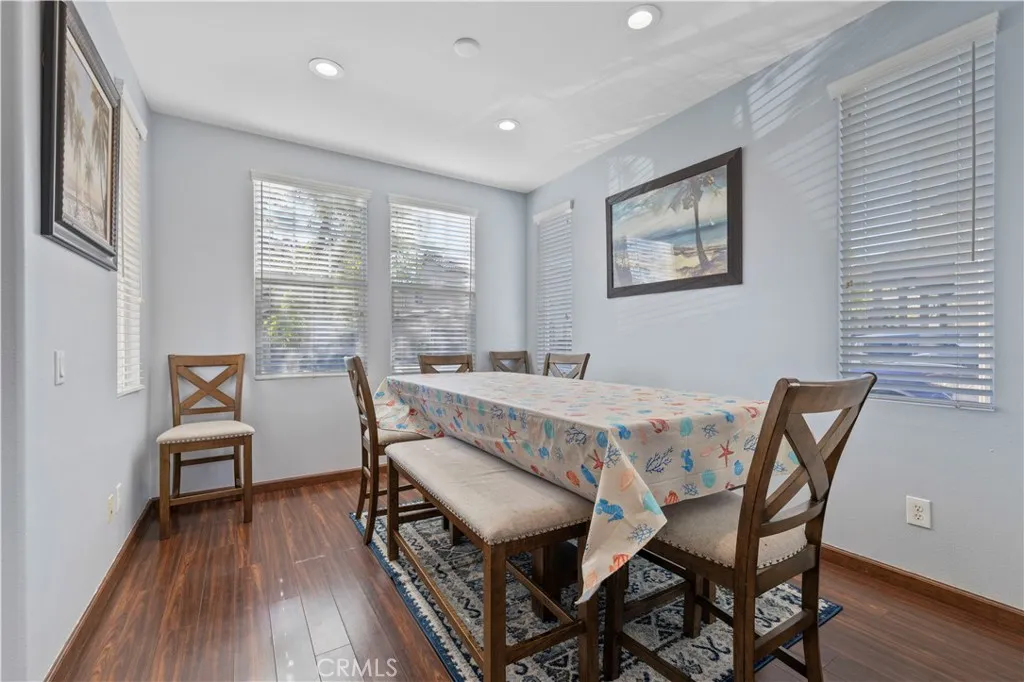 29013 Mirada Circulo, Valencia, California 91354 home-pic-23