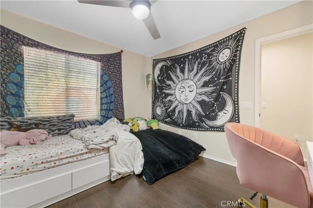 29013 Mirada Circulo, Valencia, California 91354 home-pic-38