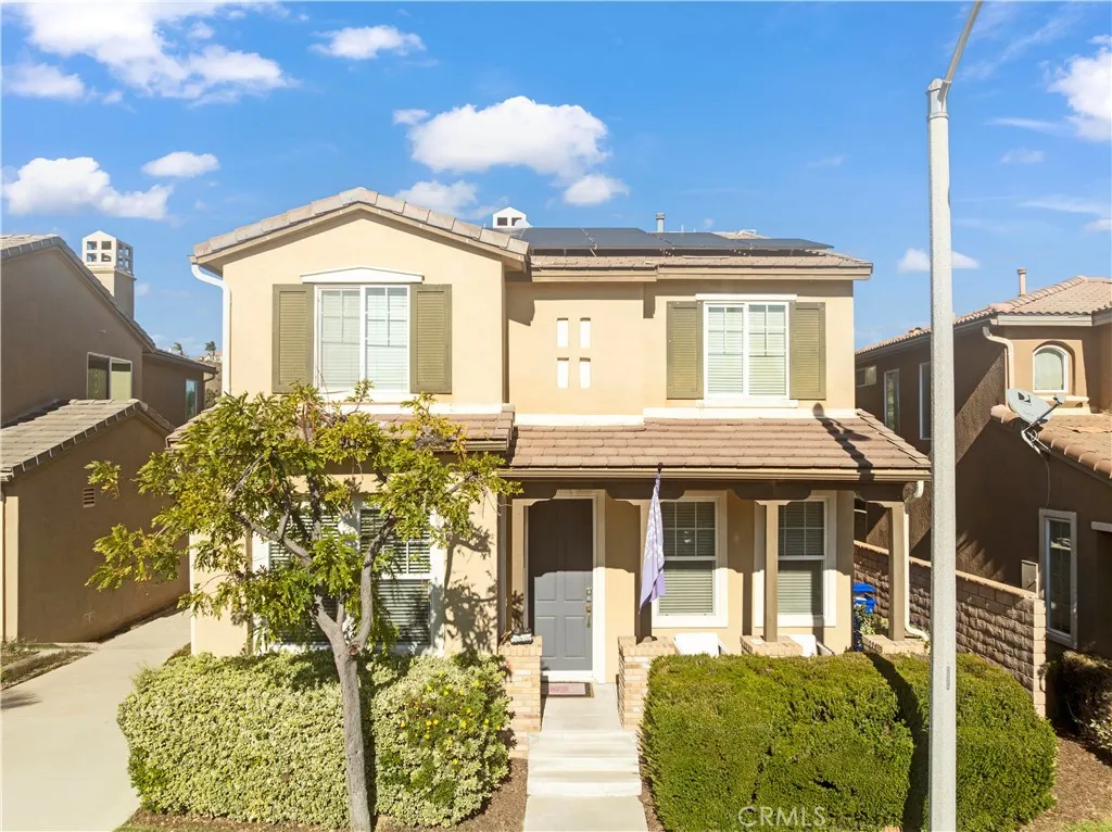 29013 Mirada Circulo, Valencia, California 91354 home-pic-1