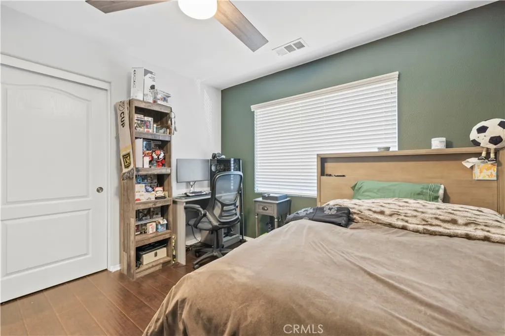 29013 Mirada Circulo, Valencia, California 91354 home-pic-36