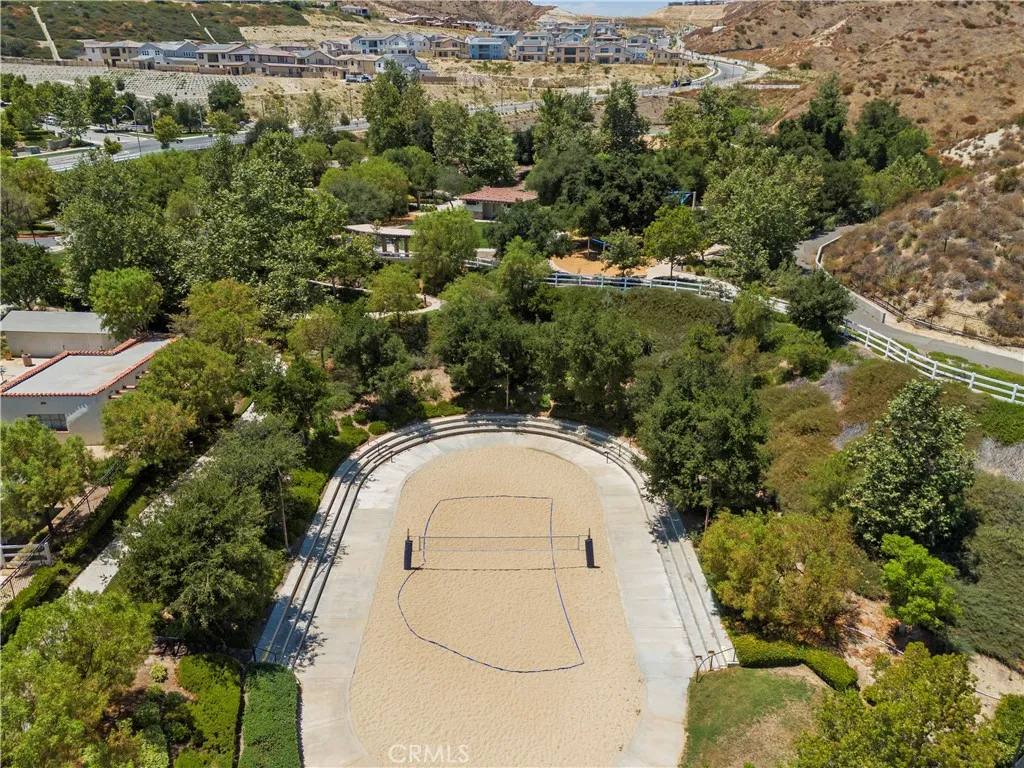 29013 Mirada Circulo, Valencia, California 91354 home-pic-50