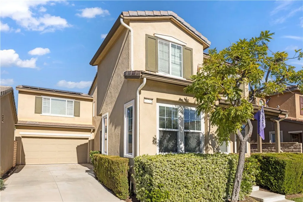 29013 Mirada Circulo, Valencia, California 91354 home-pic-3