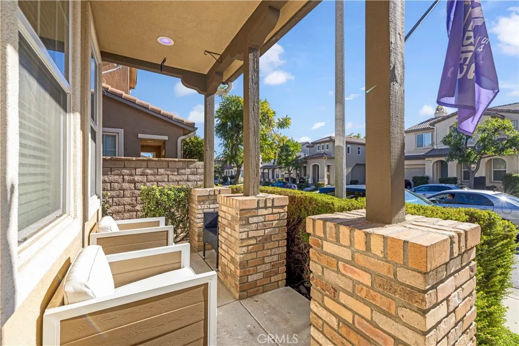 29013 Mirada Circulo, Valencia, California 91354 home-pic-5