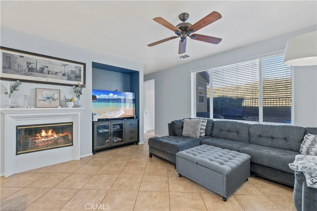 29013 Mirada Circulo, Valencia, California 91354 home-pic-28