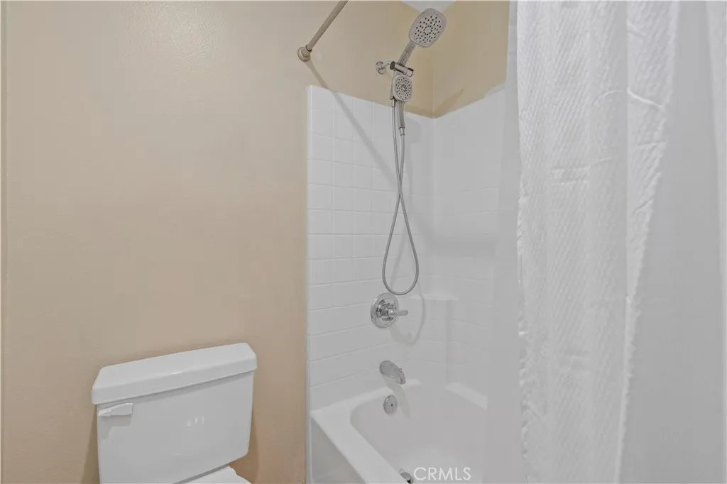 29013 Mirada Circulo, Valencia, California 91354 home-pic-41