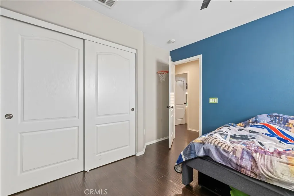 29013 Mirada Circulo, Valencia, California 91354 home-pic-37
