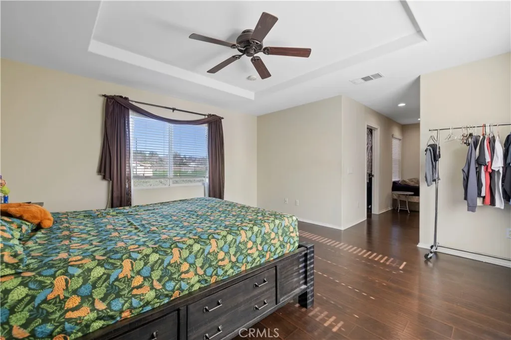 29013 Mirada Circulo, Valencia, California 91354 home-pic-31