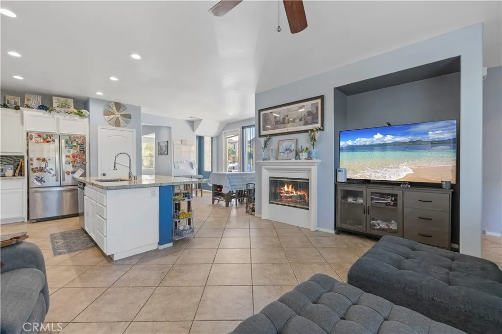 29013 Mirada Circulo, Valencia, California 91354 home-pic-19