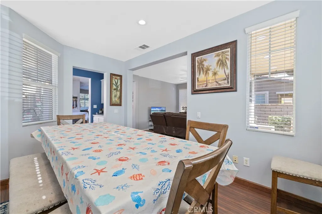 29013 Mirada Circulo, Valencia, California 91354 home-pic-24