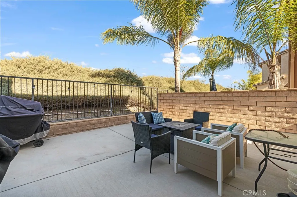 29013 Mirada Circulo, Valencia, California 91354 home-pic-9