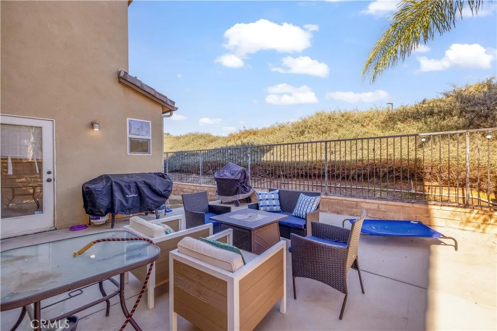 29013 Mirada Circulo, Valencia, California 91354 home-pic-7