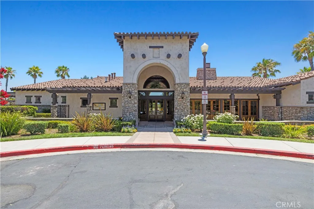29013 Mirada Circulo, Valencia, California 91354 home-pic-44