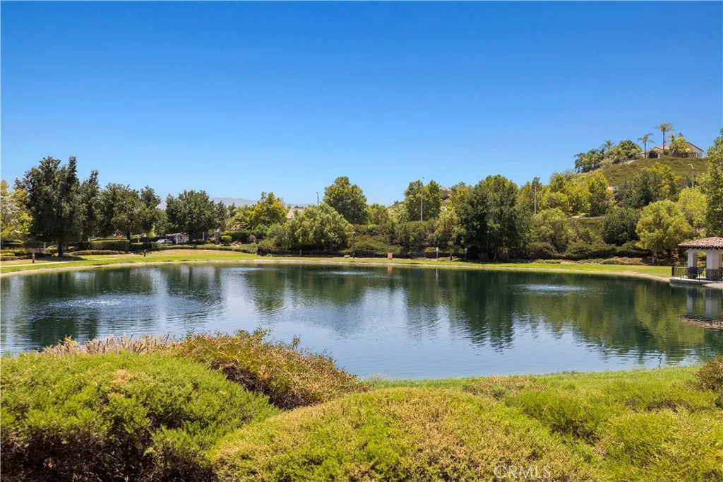 29013 Mirada Circulo, Valencia, California 91354 home-pic-45