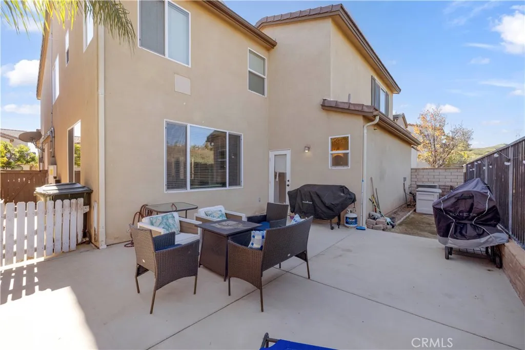 29013 Mirada Circulo, Valencia, California 91354 home-pic-6