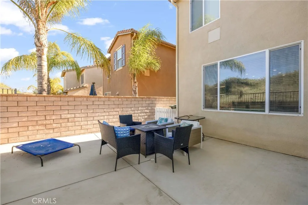 29013 Mirada Circulo, Valencia, California 91354 home-pic-8