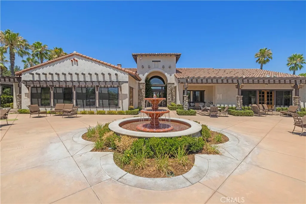 29013 Mirada Circulo, Valencia, California 91354 home-pic-46