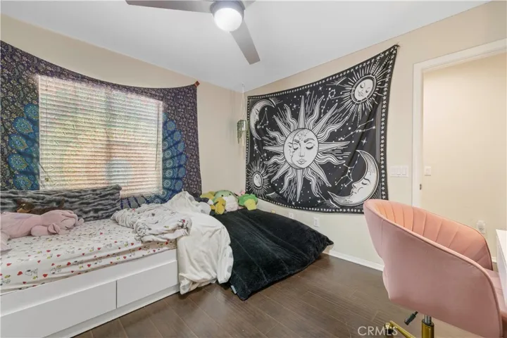 bed 3
